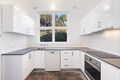 Property photo of 142B Bellevue Road Bellevue Hill NSW 2023