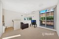 Property photo of 266 Faraday Street Carlton VIC 3053