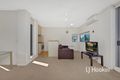 Property photo of 266 Faraday Street Carlton VIC 3053