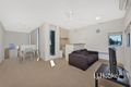 Property photo of 266 Faraday Street Carlton VIC 3053
