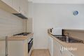 Property photo of 266 Faraday Street Carlton VIC 3053