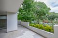Property photo of 3/10 Burke Crescent Kingston ACT 2604