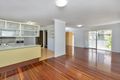 Property photo of 15 Miandetta Street Mansfield QLD 4122