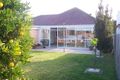 Property photo of 3 Mervyn Street Traralgon VIC 3844
