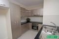 Property photo of 14/319 Angus Smith Drive Douglas QLD 4814