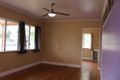 Property photo of 56 Carter Street Charleville QLD 4470