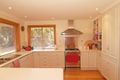 Property photo of 11 Stringybark Road Bonnet Hill TAS 7053