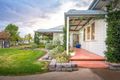 Property photo of 20 Dunrobin Street Shepparton VIC 3630