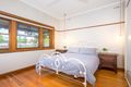 Property photo of 20 Dunrobin Street Shepparton VIC 3630