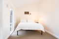 Property photo of 20 Dunrobin Street Shepparton VIC 3630