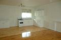 Property photo of 5/74 Gloucester Street Prospect SA 5082