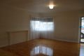 Property photo of 5/74 Gloucester Street Prospect SA 5082
