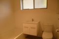 Property photo of 5/74 Gloucester Street Prospect SA 5082