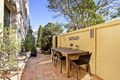 Property photo of 2 Bishops Avenue Randwick NSW 2031