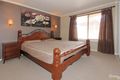 Property photo of 24 Sherfield Road Morphett Vale SA 5162