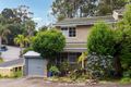 Property photo of 9 Beechwood Court Sunshine Bay NSW 2536