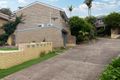 Property photo of 9 Beechwood Court Sunshine Bay NSW 2536