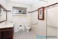 Property photo of 15 Croft Avenue Merrylands NSW 2160