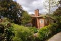Property photo of 2 Shepreth Street Surrey Hills VIC 3127