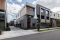 Property photo of 21 Gear Street Brunswick East VIC 3057