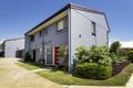 Property photo of 2/115 Prince Edward Parade Scarborough QLD 4020