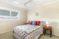 Property photo of 2/10 Beachside Way Yamba NSW 2464