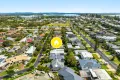 Property photo of 2/10 Beachside Way Yamba NSW 2464