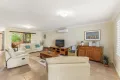 Property photo of 2/10 Beachside Way Yamba NSW 2464