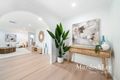 Property photo of 37 Mountain View Crescent West Pennant Hills NSW 2125