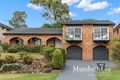 Property photo of 37 Mountain View Crescent West Pennant Hills NSW 2125