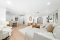 Property photo of 37 Mountain View Crescent West Pennant Hills NSW 2125