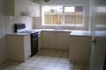 Property photo of 3/719 Princes Highway Springvale VIC 3171