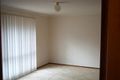 Property photo of 1/724 Chisholm Street Black Hill VIC 3350
