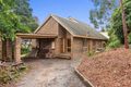 Property photo of 20 View Road The Basin VIC 3154
