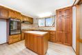 Property photo of 20 View Road The Basin VIC 3154