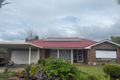 Property photo of 5 Glebe Place St Johns Park NSW 2176