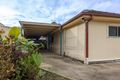 Property photo of 14 Byron Road Guildford NSW 2161