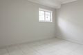 Property photo of 14 Byron Road Guildford NSW 2161