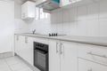 Property photo of 14 Byron Road Guildford NSW 2161