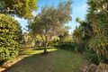 Property photo of 142B Bellevue Road Bellevue Hill NSW 2023