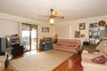 Property photo of 88 Paten Road The Gap QLD 4061