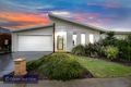 Property photo of 24 Crepe Avenue Cranbourne West VIC 3977