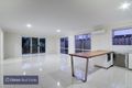 Property photo of 24 Crepe Avenue Cranbourne West VIC 3977