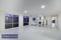 Property photo of 24 Crepe Avenue Cranbourne West VIC 3977