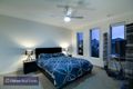 Property photo of 24 Crepe Avenue Cranbourne West VIC 3977