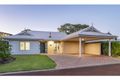 Property photo of 6/83 Gifford Road Dunsborough WA 6281
