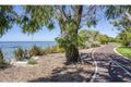 Property photo of 6/83 Gifford Road Dunsborough WA 6281