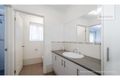 Property photo of 7 Ebenezer Court Andrews Farm SA 5114