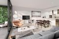 Property photo of 209/7 Aspen Street Moonee Ponds VIC 3039