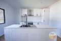 Property photo of 27 Dempsey Street Russell Island QLD 4184
